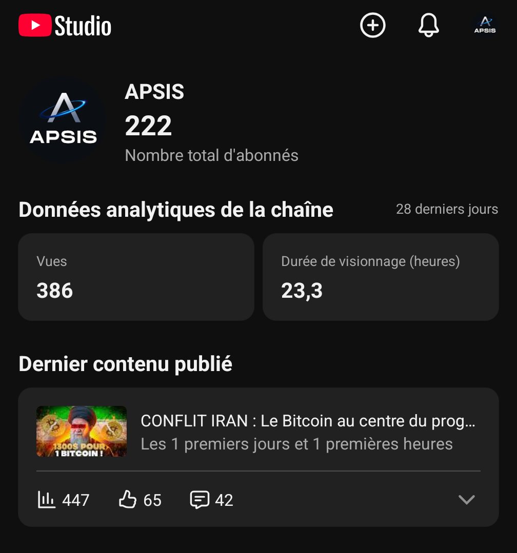 Monsieur-TK tweet media