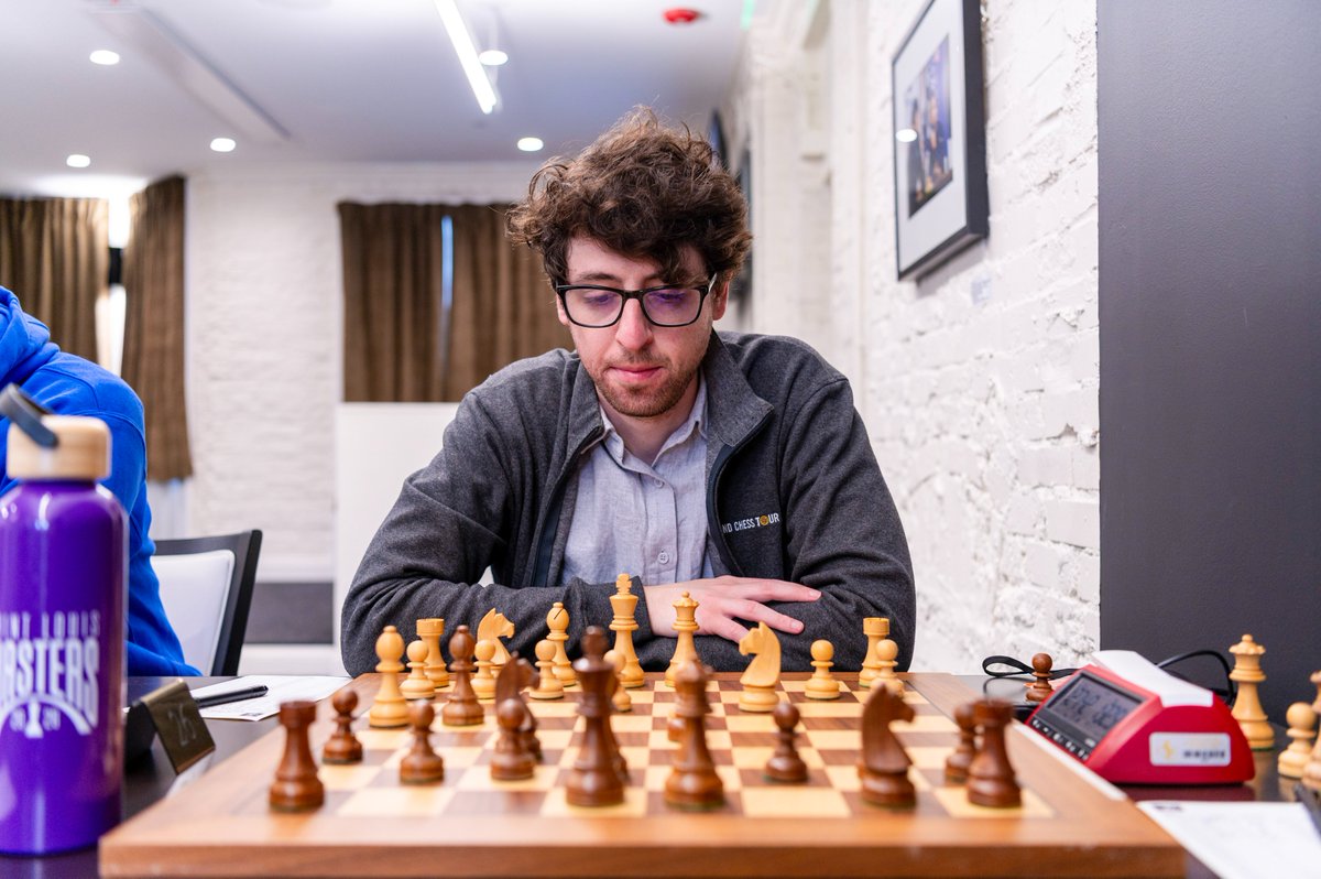 Kostya Kavutskiy tweet media