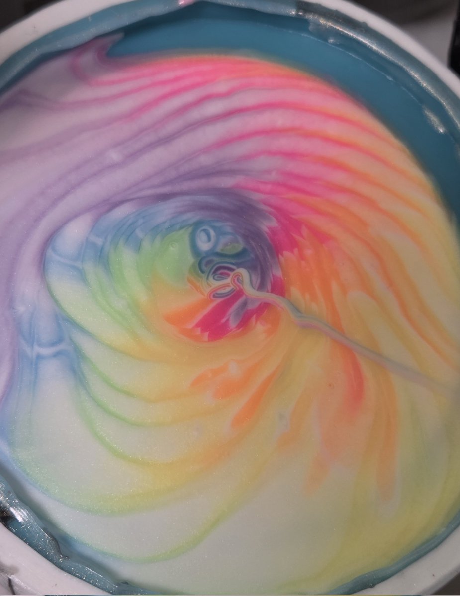 Fantasy Grove tweet media