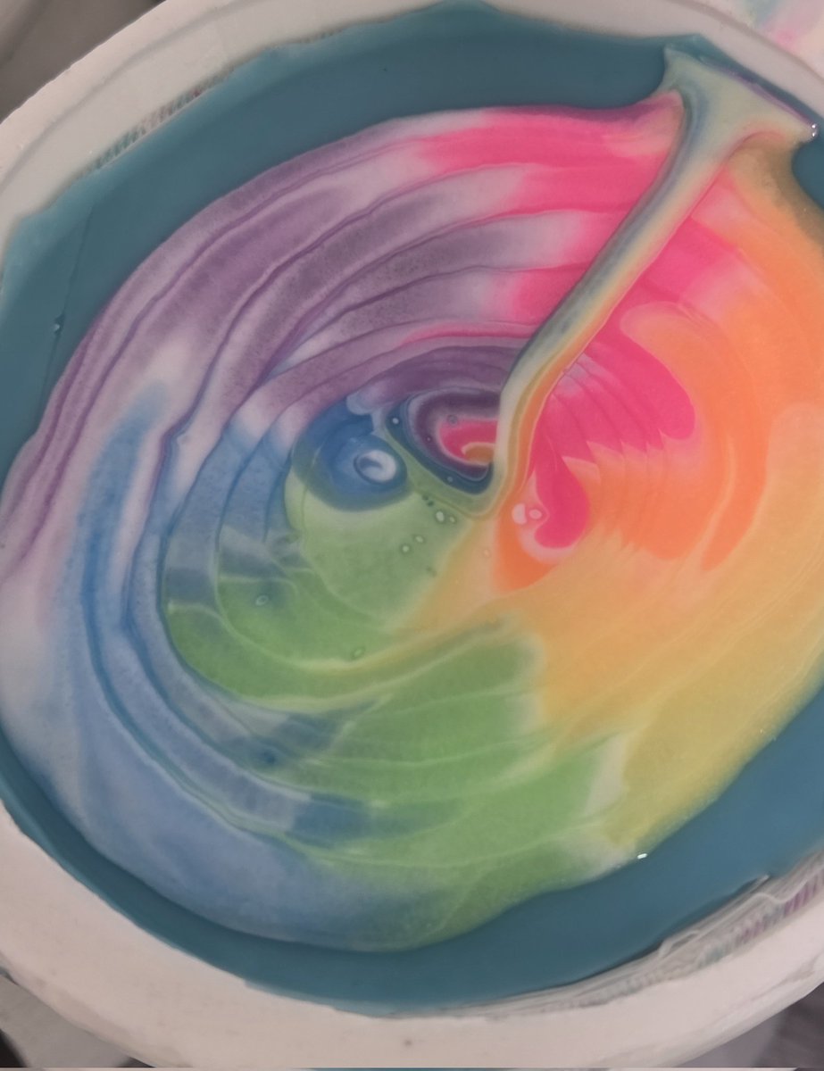 Fantasy Grove tweet media