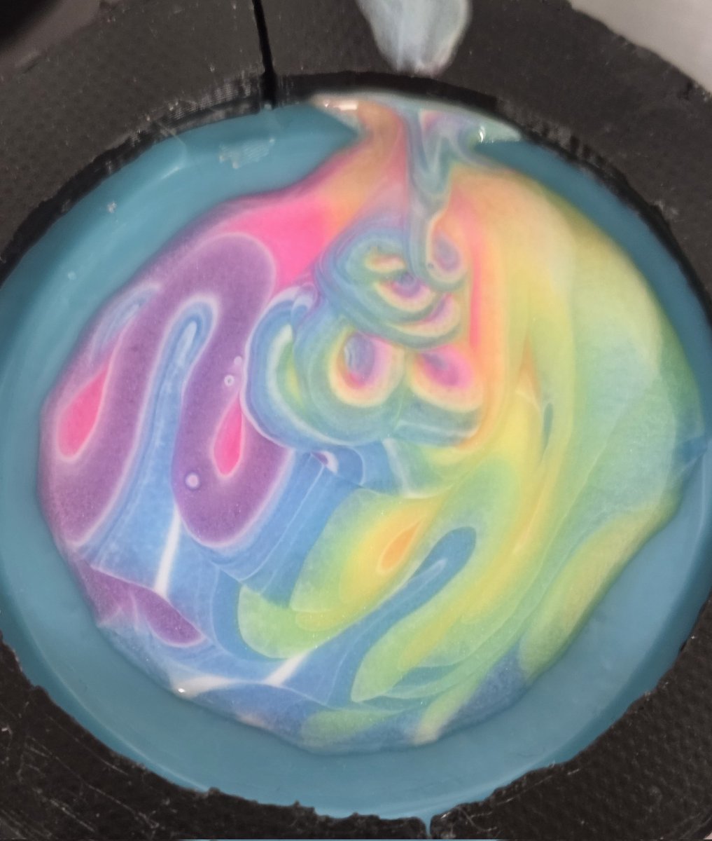 Fantasy Grove tweet media