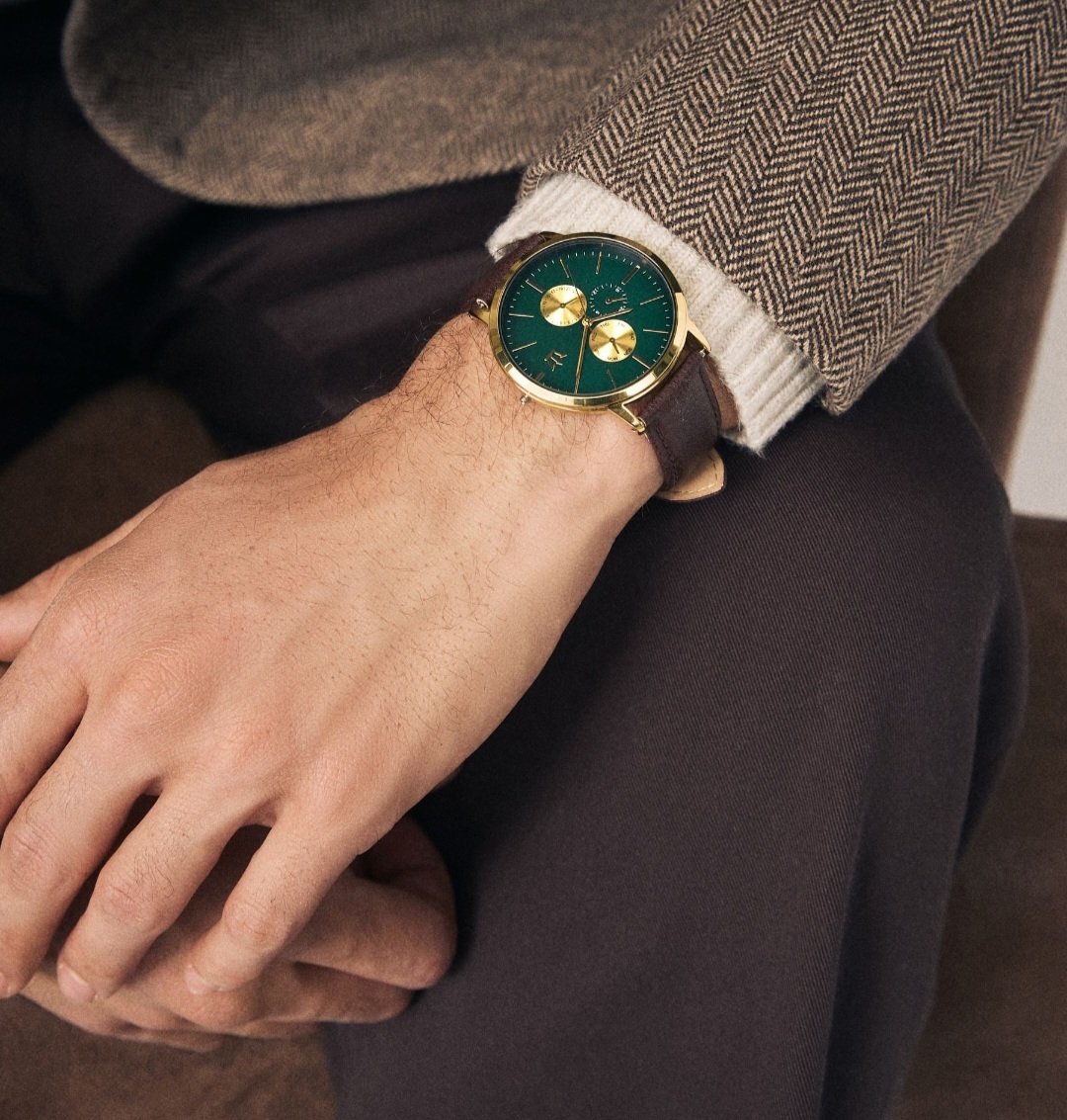 Gilly 🖤 tweet media