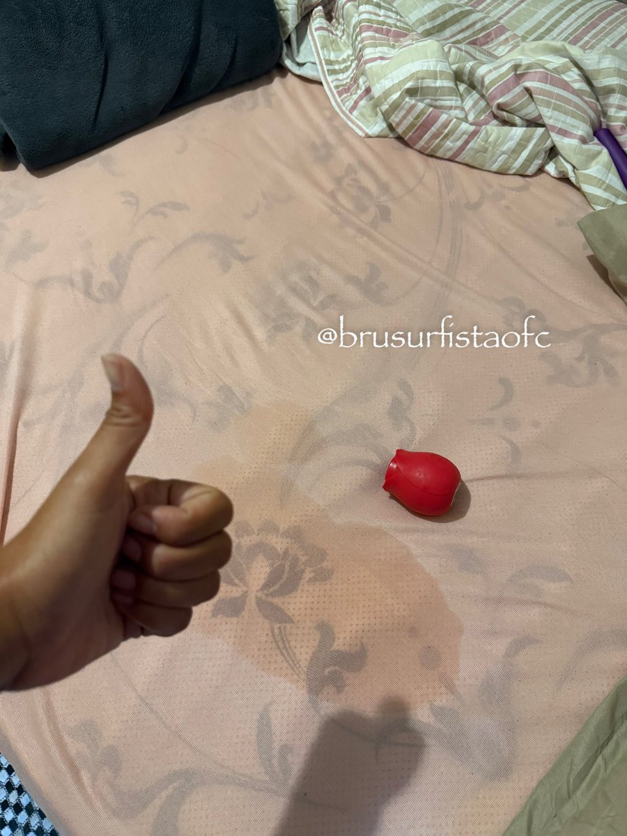 asurfistinhaofc's tweet photo. Molhei a cama hoje gravando com a minha florzinha 💦🥵🤤🔥

Vou postar agora no meu Privacy🍊

https://t.co/IE4kgH5fMm https://t.co/lftulJdUf4