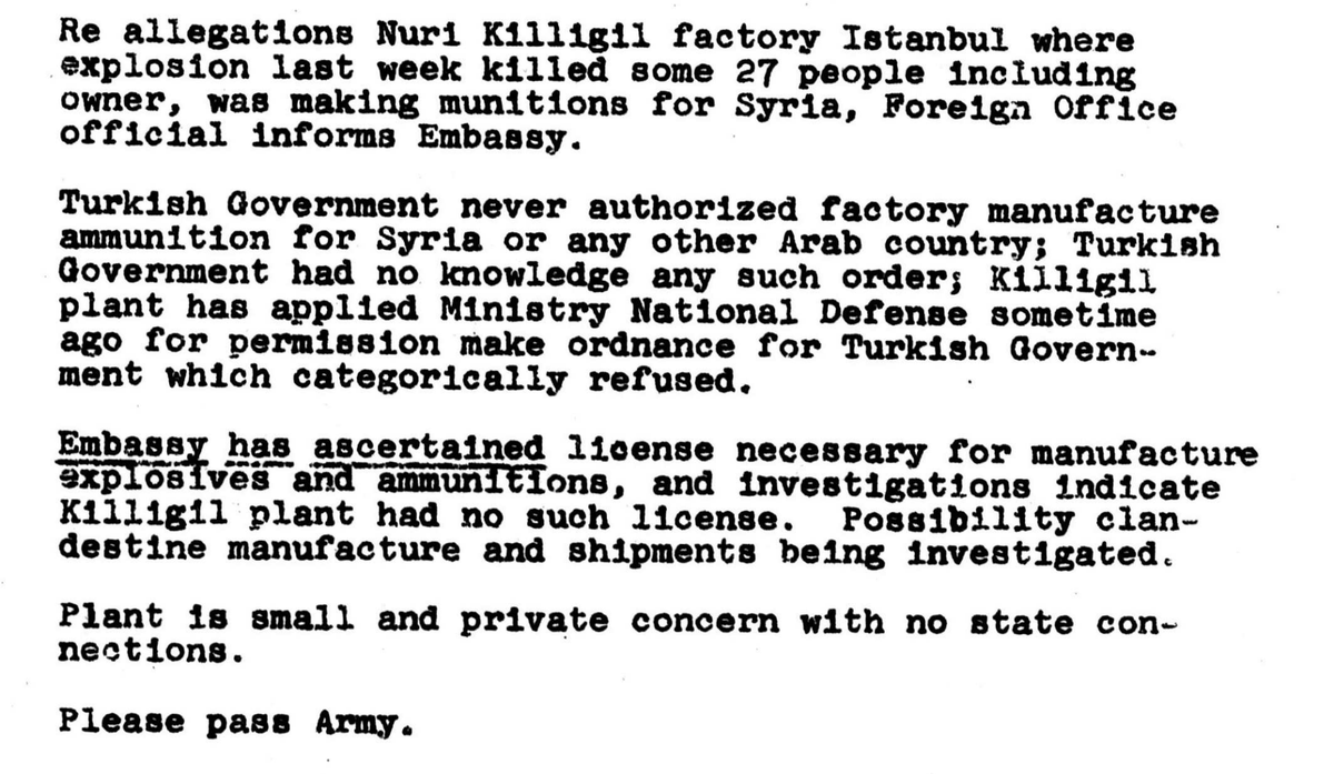 Hamza Bilgü tweet media