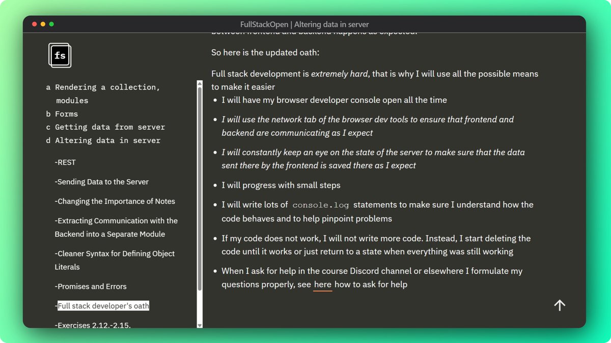 Sameeksha tweet media