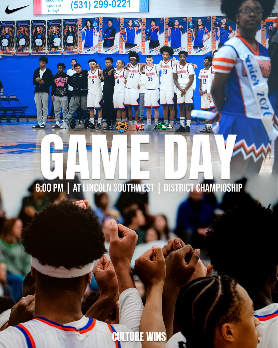 Westview Boys Basketball tweet media