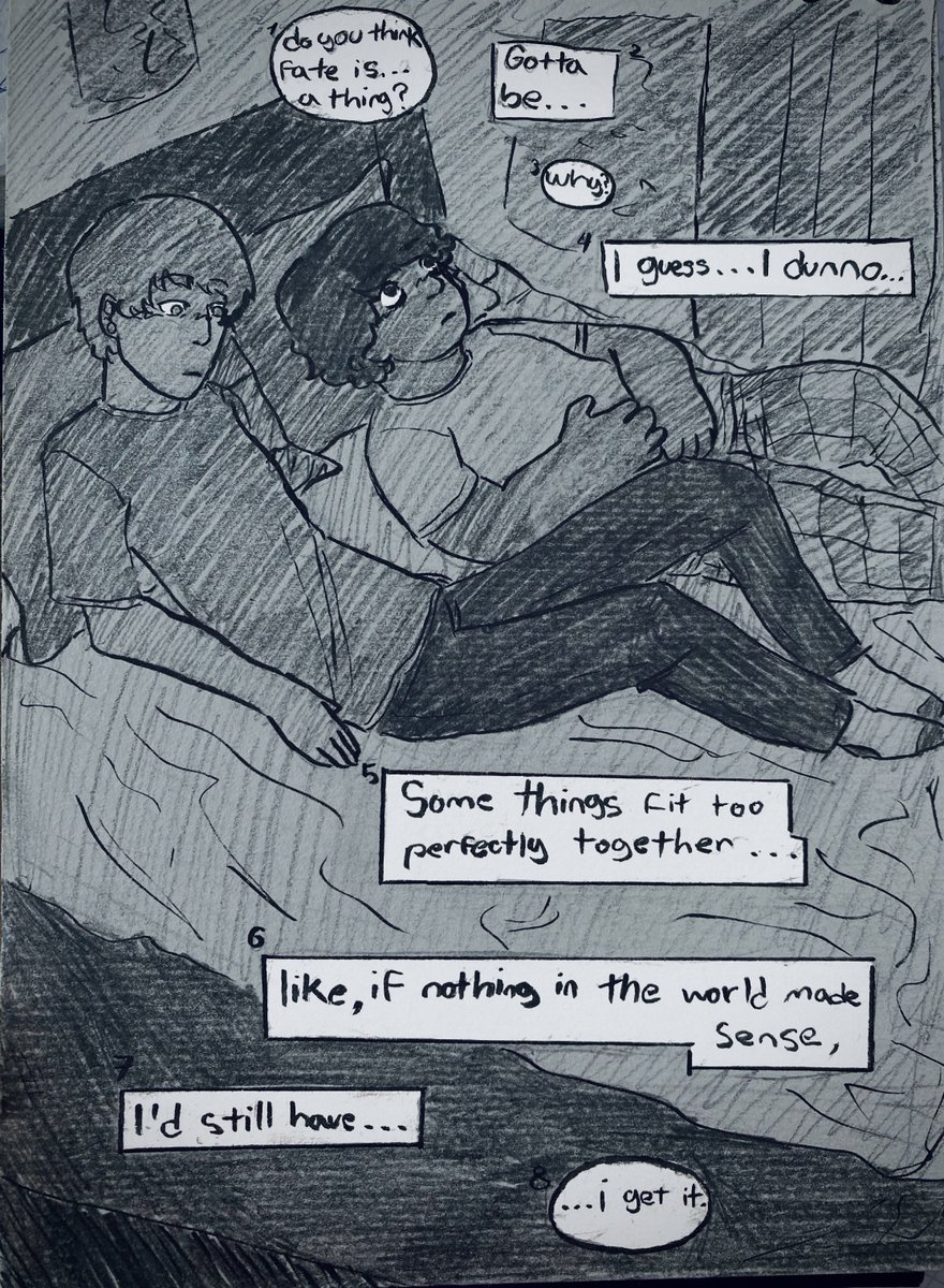 LUKE ルーク tweet media