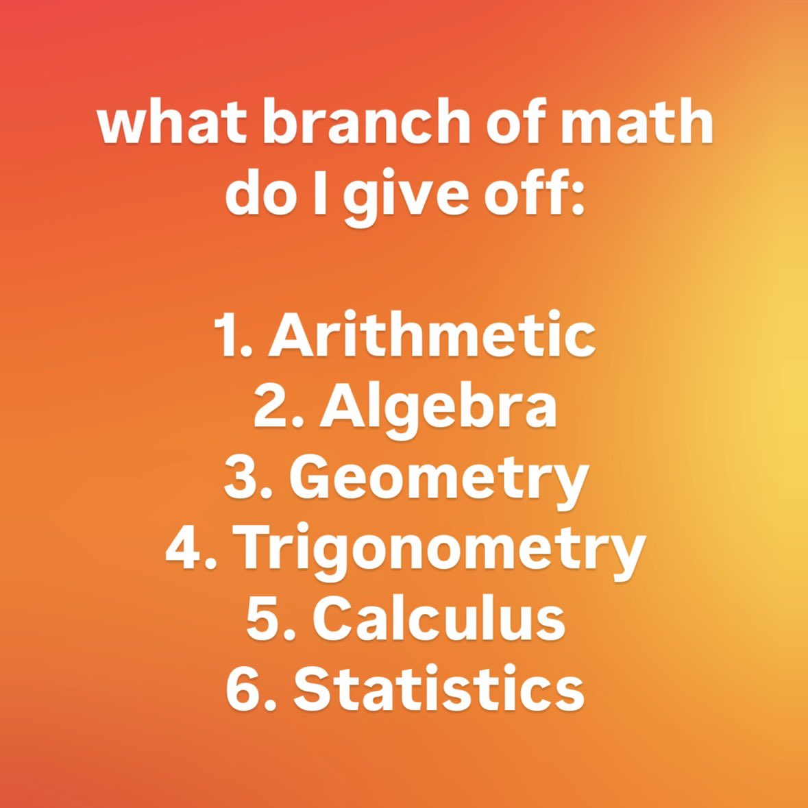 Coolmath Games tweet media