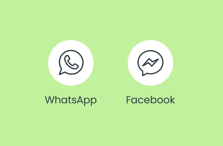 Agent IQ tweet media