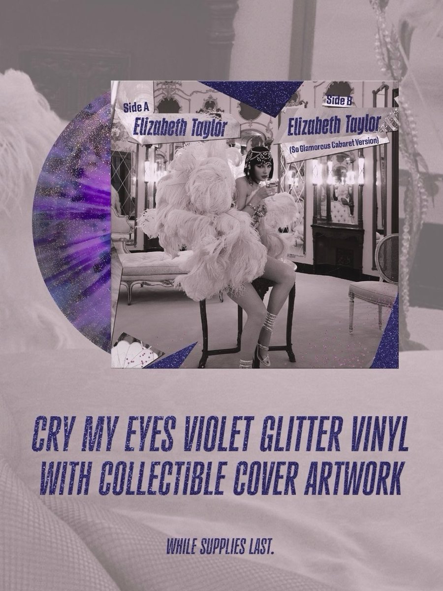 Republic Records tweet media