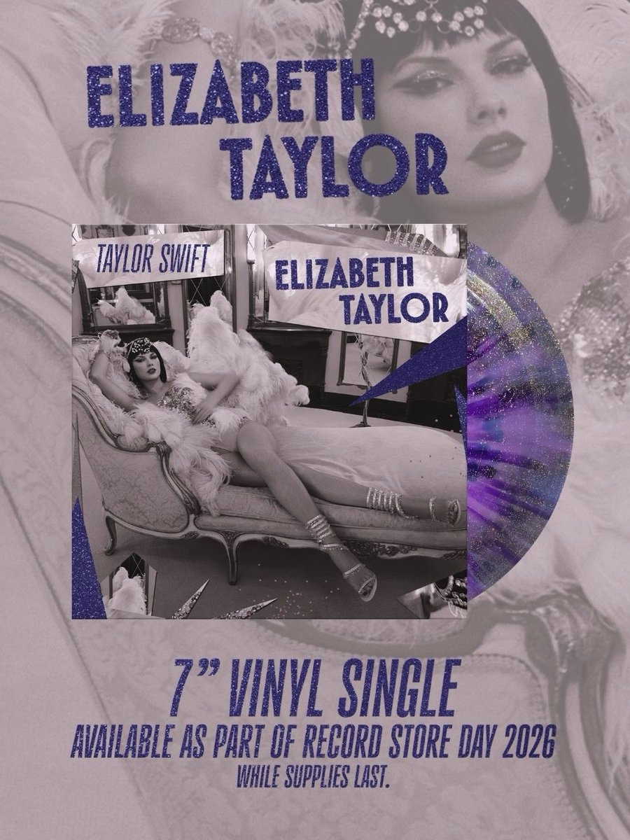 Republic Records tweet media