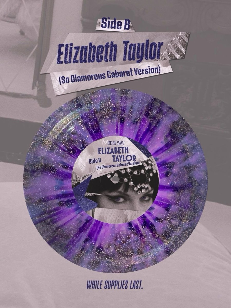 Republic Records tweet media