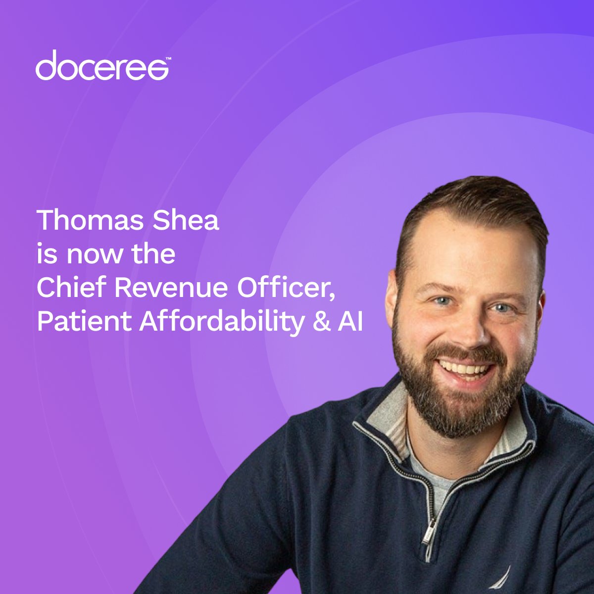 Doceree Inc tweet media