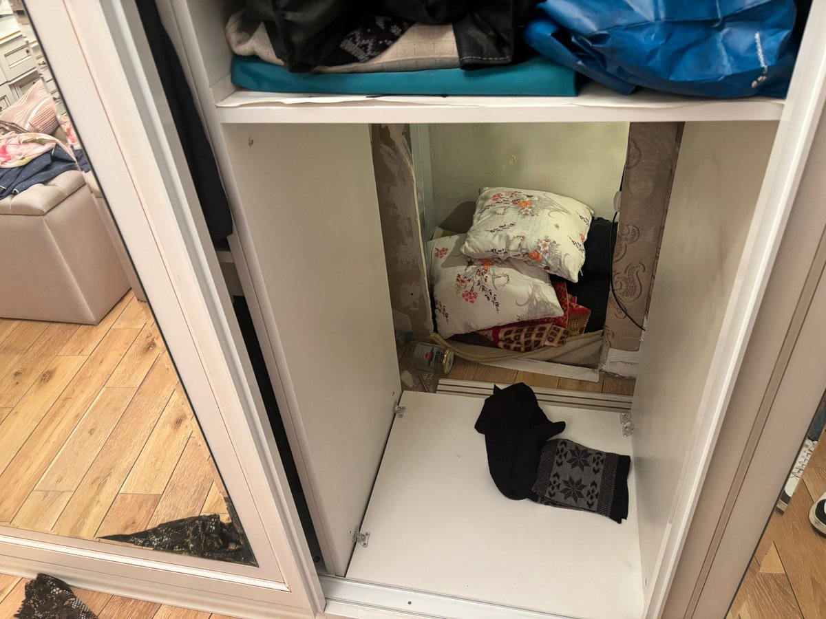 Gökçek’in en güçlü olduğu dönemde Ankara Adliyesi’nin en etkili ismiydi. 2010 KPSS sorularının sızdırılmasına ilişkin soruşturmayı kapatmaya çalıştığı için hakkında 36 yıla kadar dava açıldı. FETÖ üyesi olduğu gerekçesiyle mal varlığına el kondu. Melih Gökçek döneminde Şadan