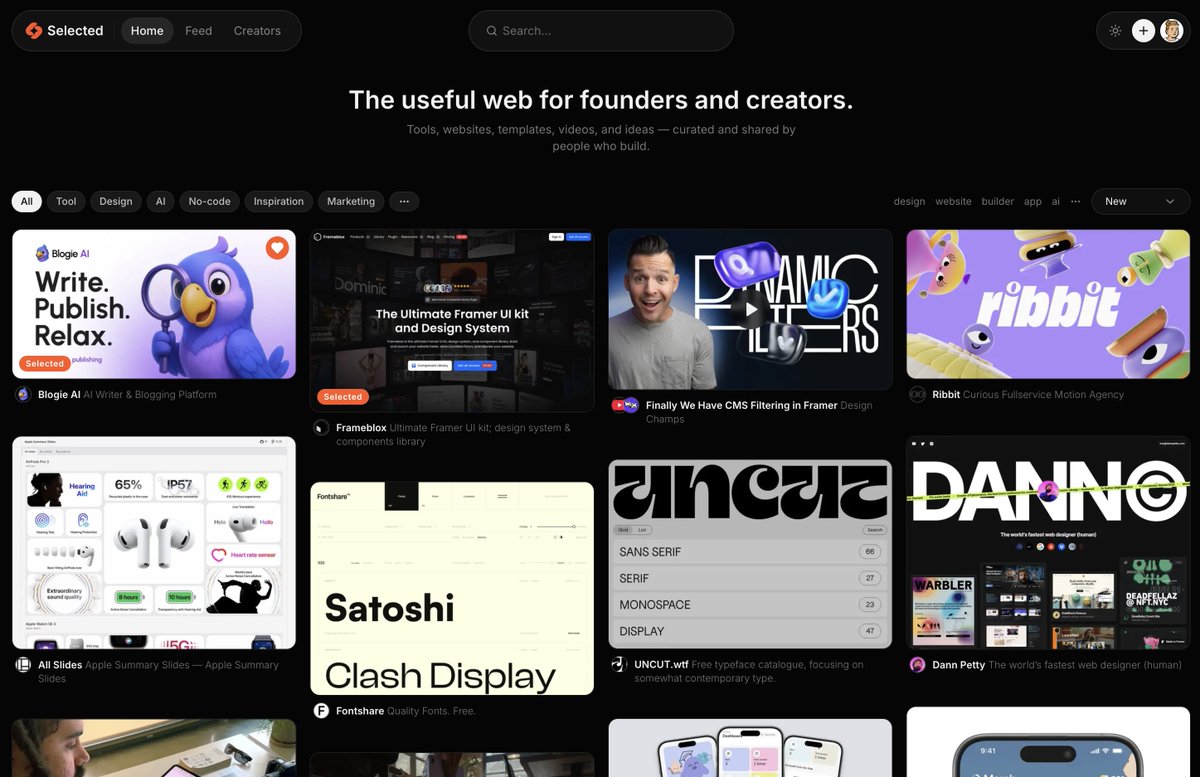 Solt Wagner tweet media