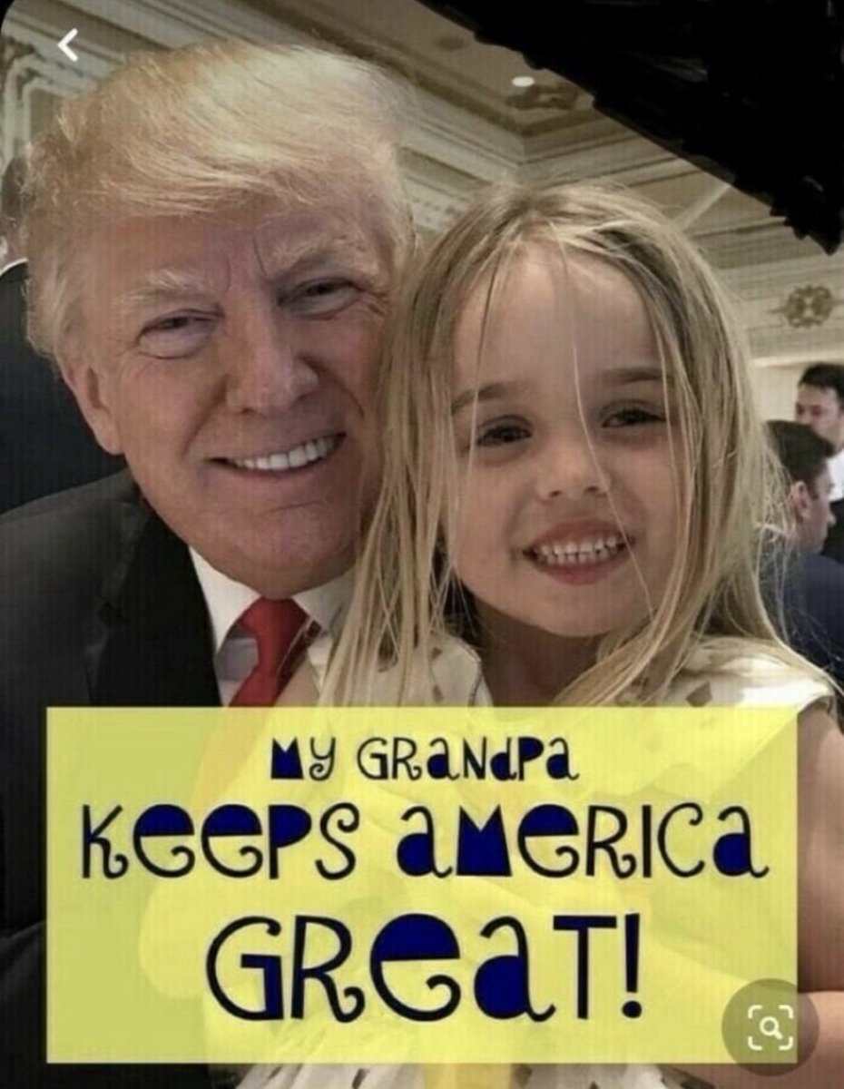 God & Country tweet media