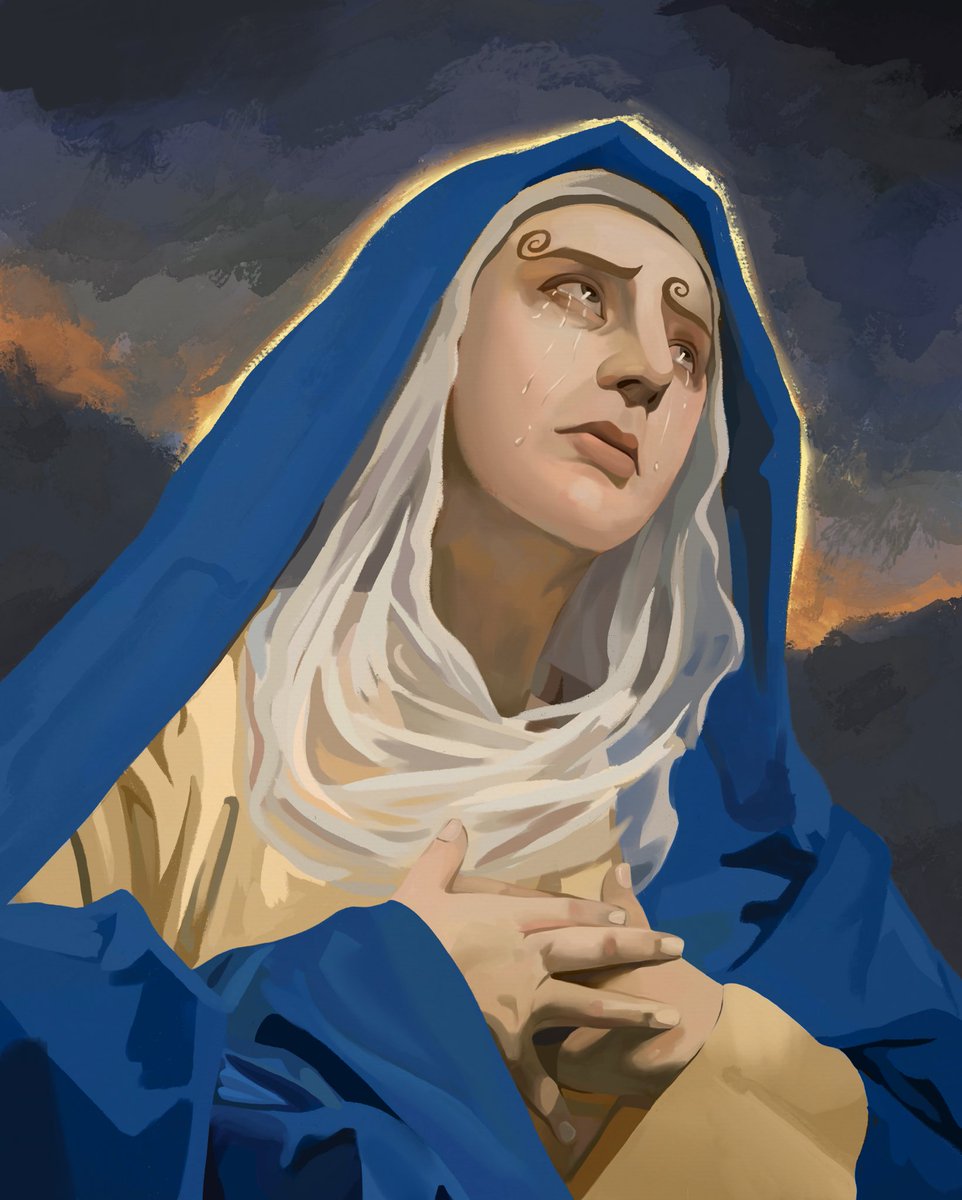 puppygirl sanji truther tweet media