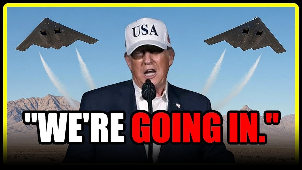 Steve ULTRA MAGA tweet media