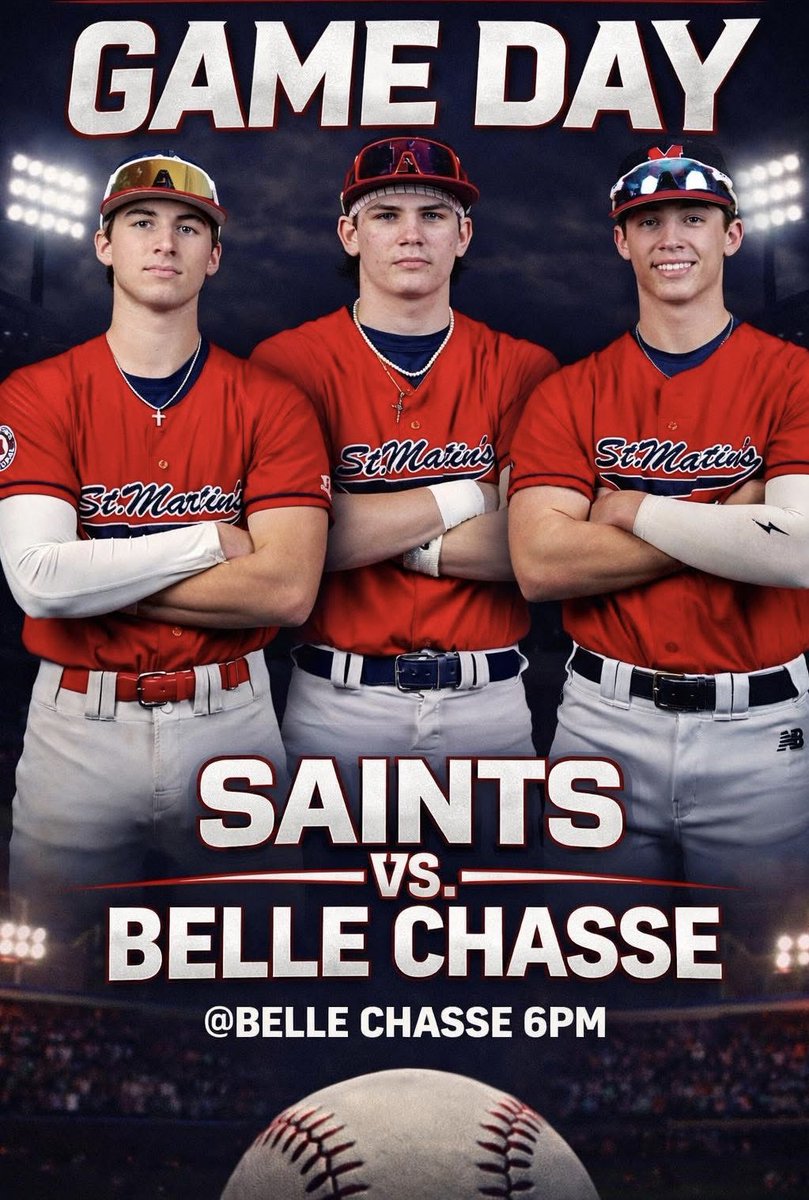 StM Athletics tweet media