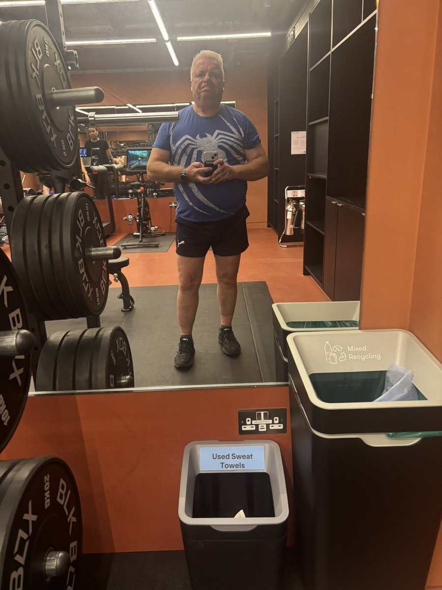 Jonathan Smith tweet media