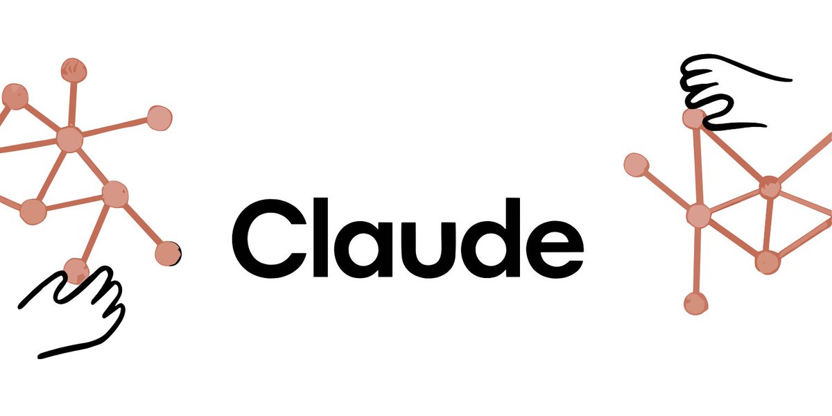 Rahulttai's tweet photo. Giving away $10,000 in Claude Code Credits.

Builders: Follow + reply with what you're building.

Best project gets the credits.

Let's go. 🚀 https://t.co/Q77OzVLilD