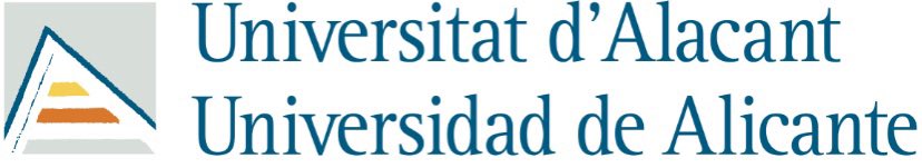 retroparla's tweet photo. ¡Y más desarrollos ! Un grupo de Alumnos de la Universitat d’Alacant estarán en Retro Parla para mostrar sus juegos para Gameboy . En el estand de Retro Parla. https://t.co/A4hxGzgLGB