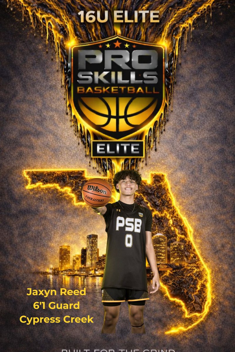 Rodney Robinson tweet media