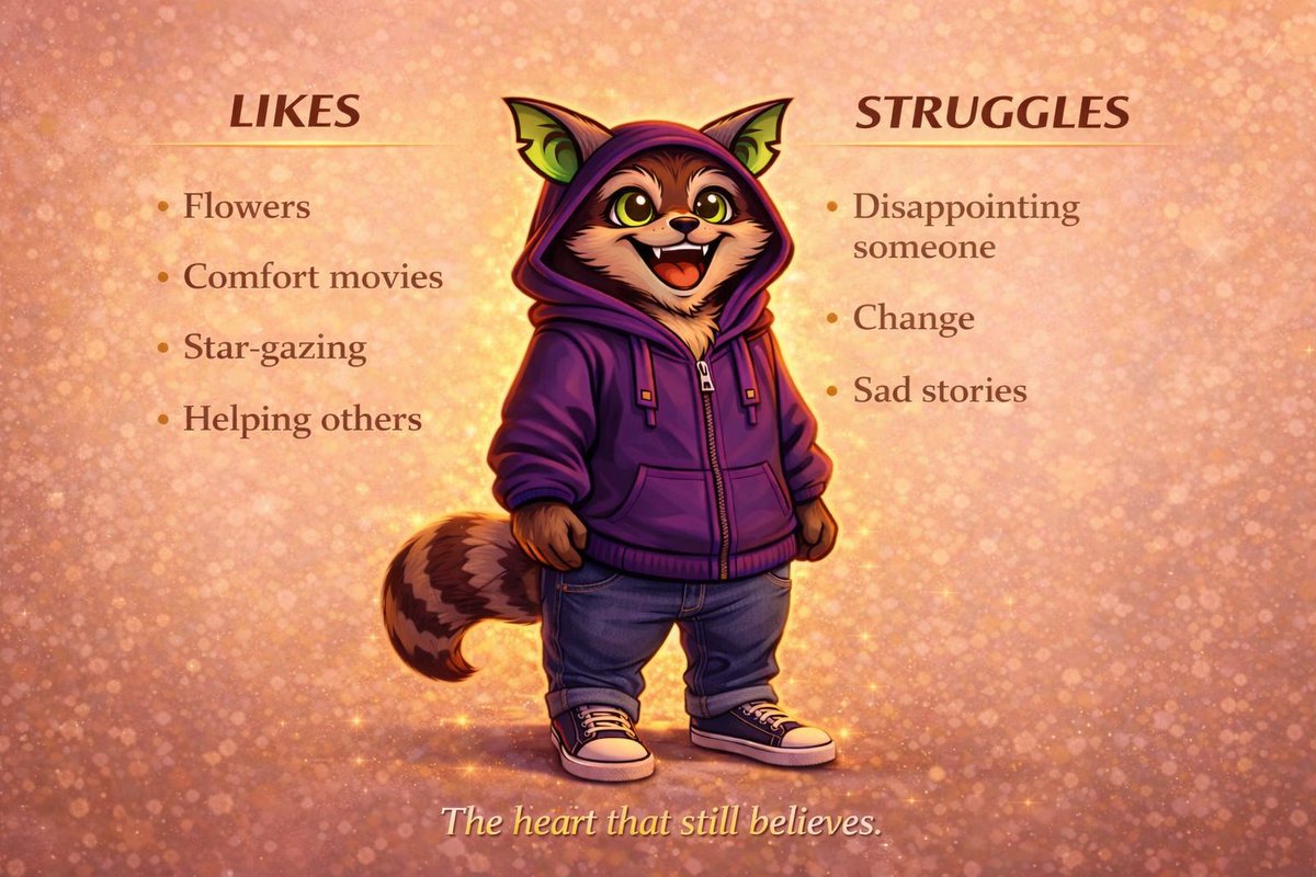 MoonRascal67's tweet photo. https://t.co/SYGGgTeVFE