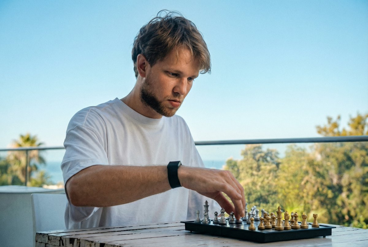 Ivan Syrtsov tweet media