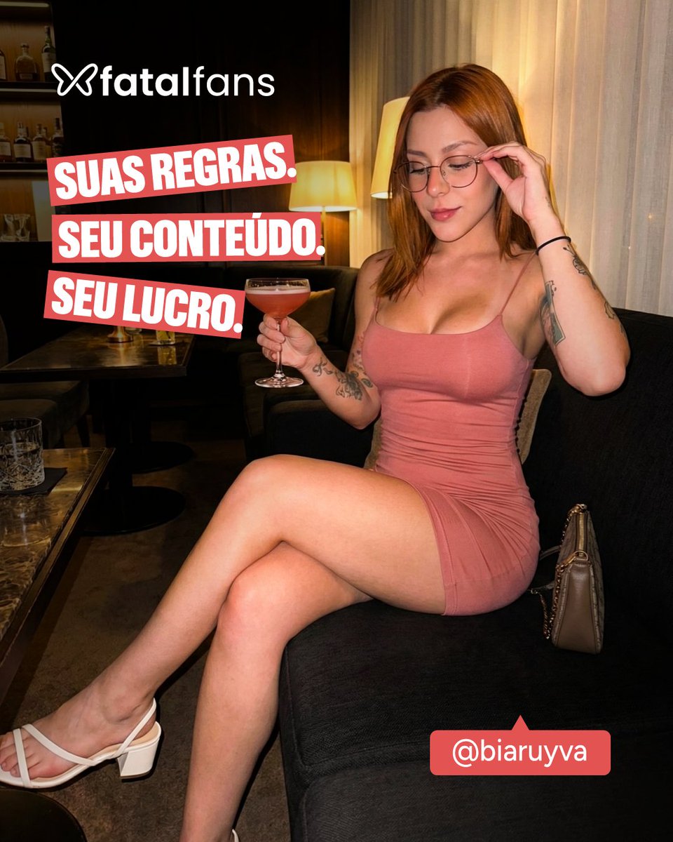 FatalFans tweet media