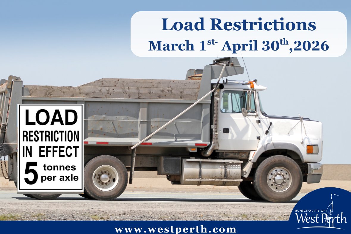 West Perth tweet media