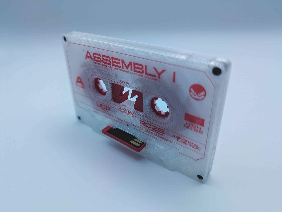 B I L L A I N / A N T I R E A L tweet media