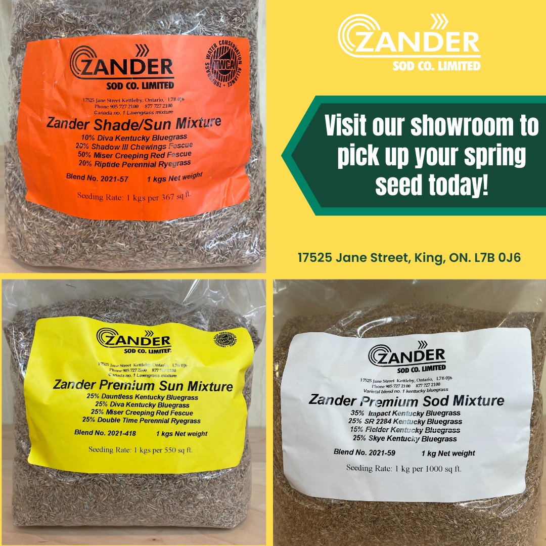 Zander Sod tweet media