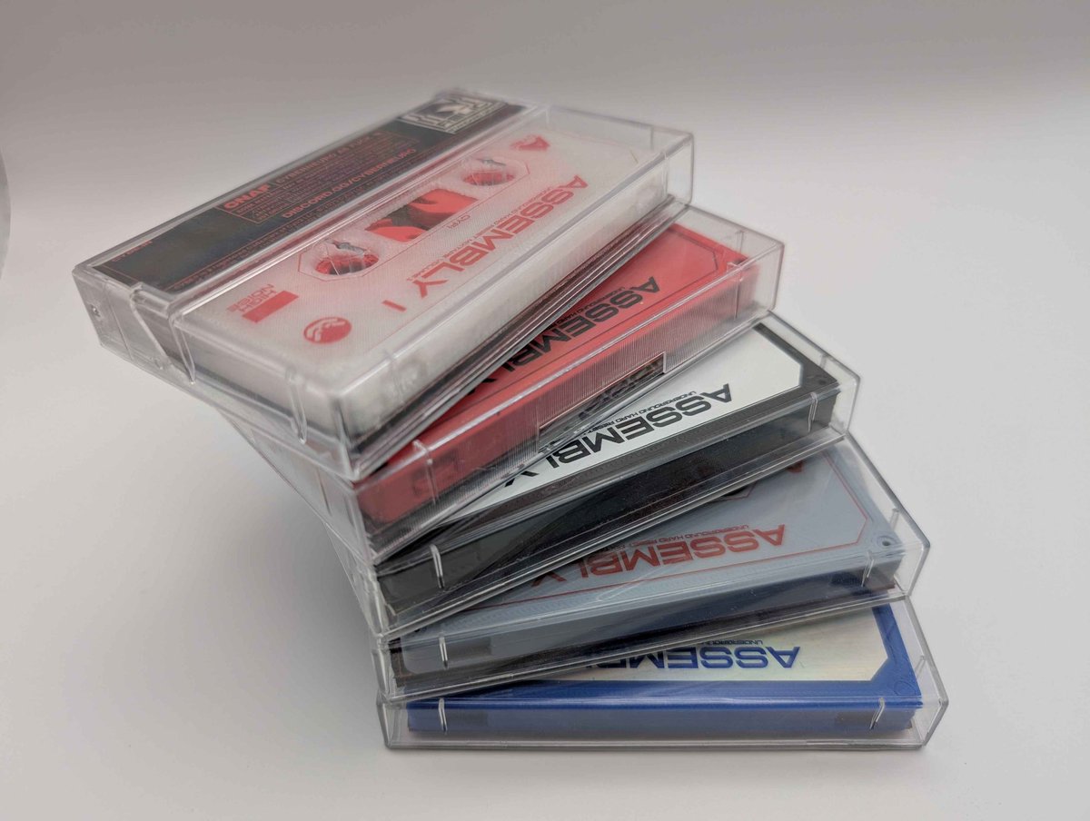 B I L L A I N / A N T I R E A L tweet media