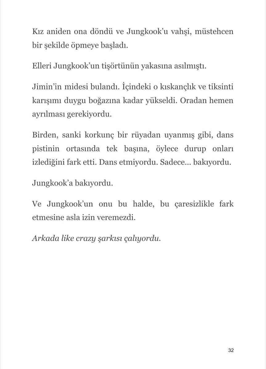 ᥫ᭡ˊ˗ tweet media