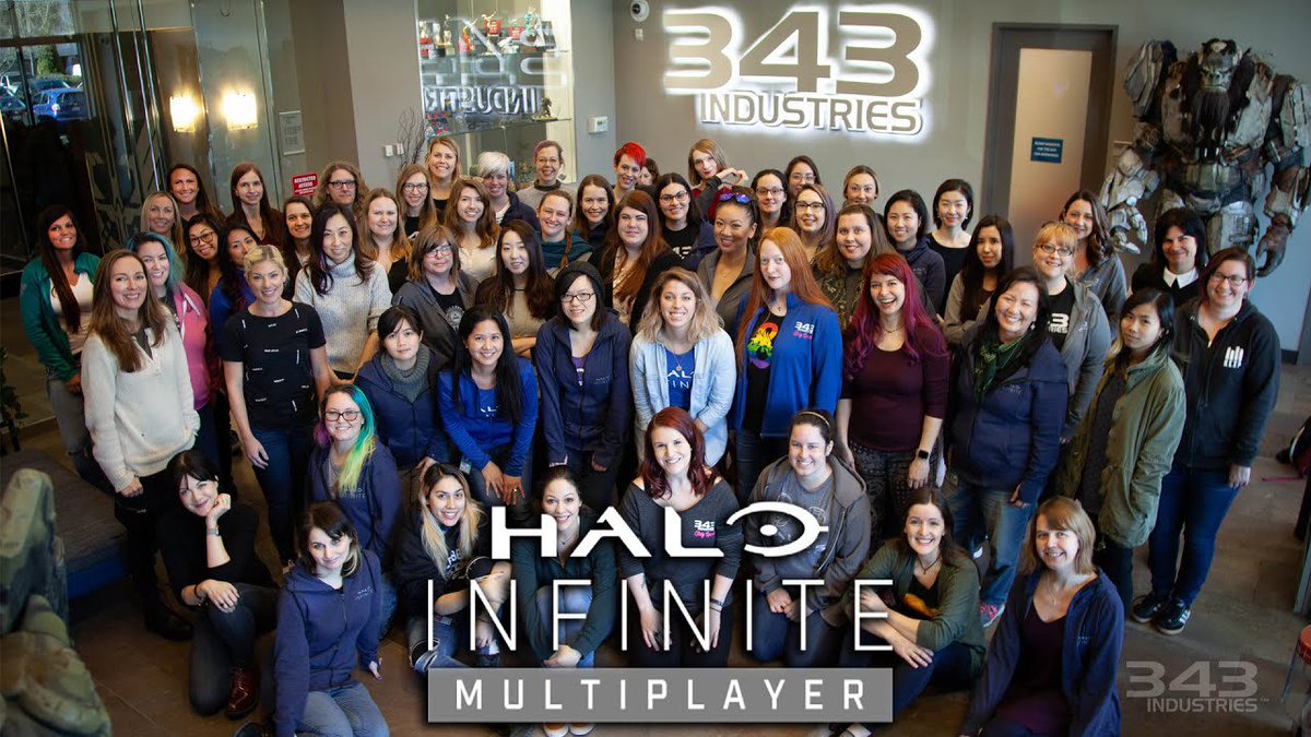 DAKKADAKKA tweet media