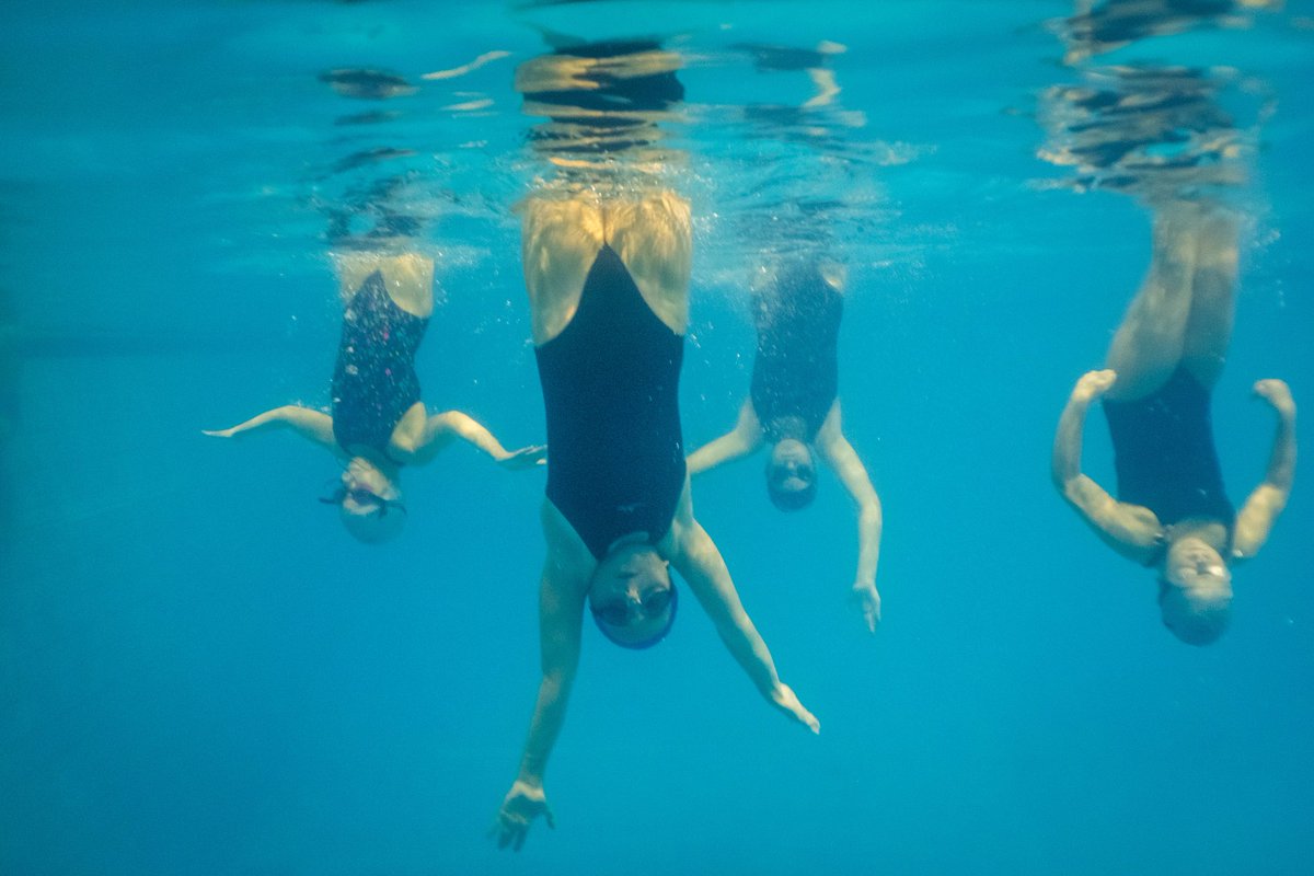 Deportes Mar del Plata tweet media