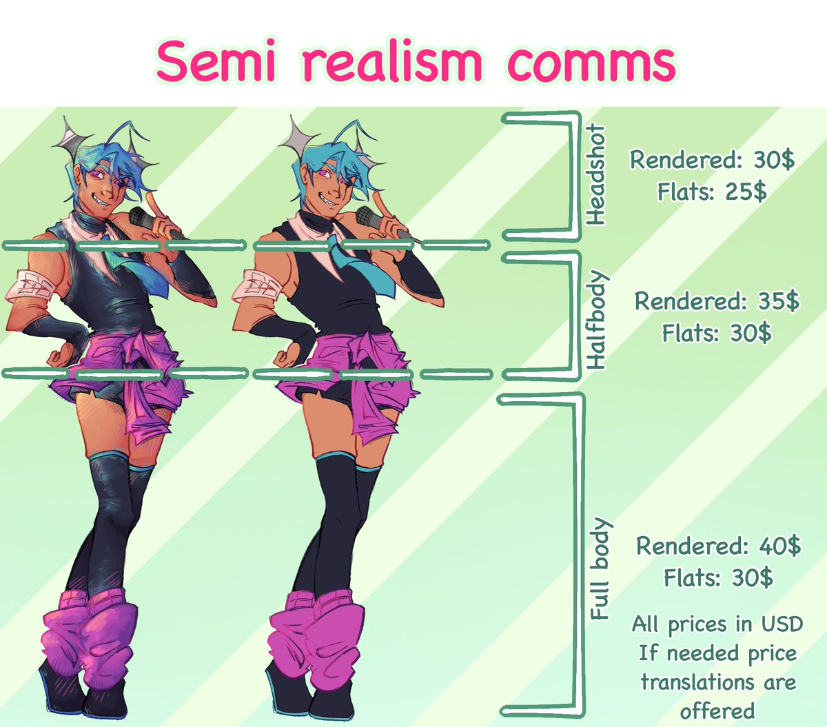 magnutts IA tweet media