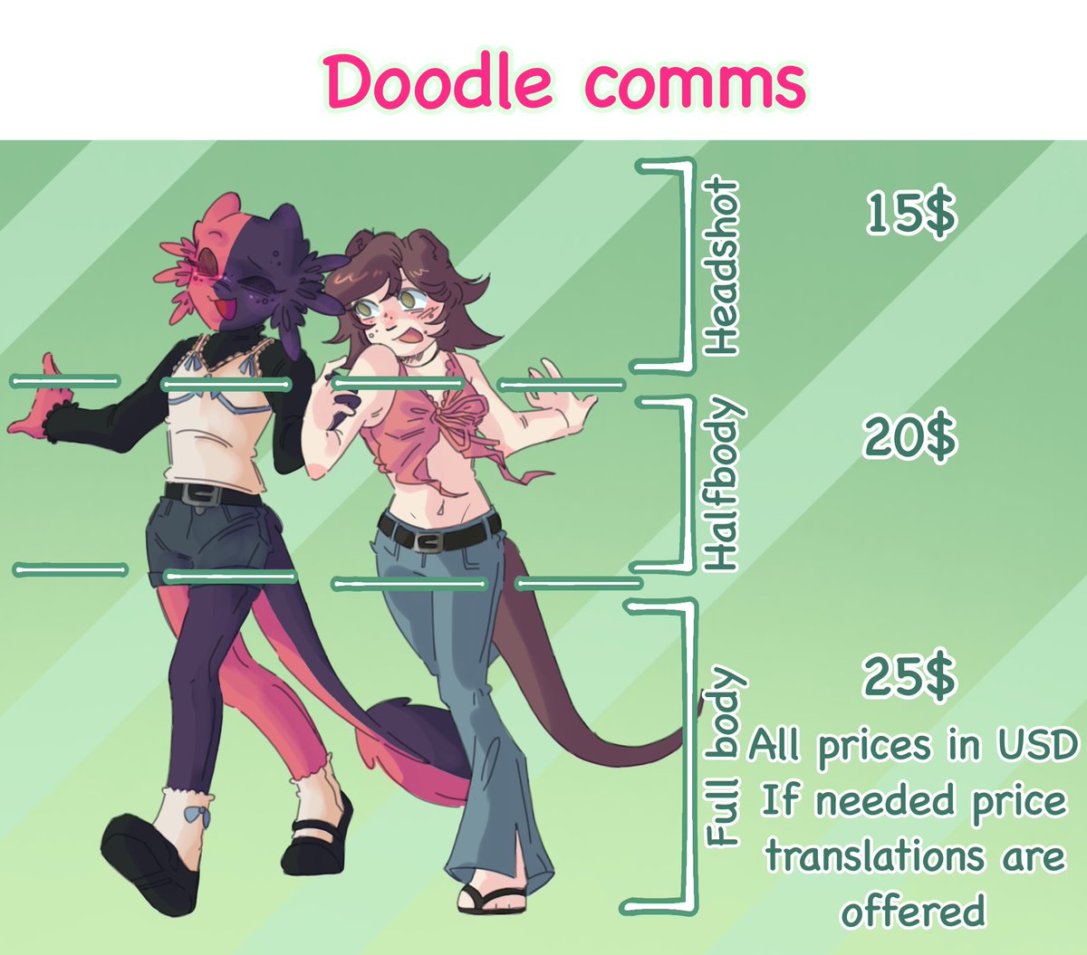 magnutts IA tweet media