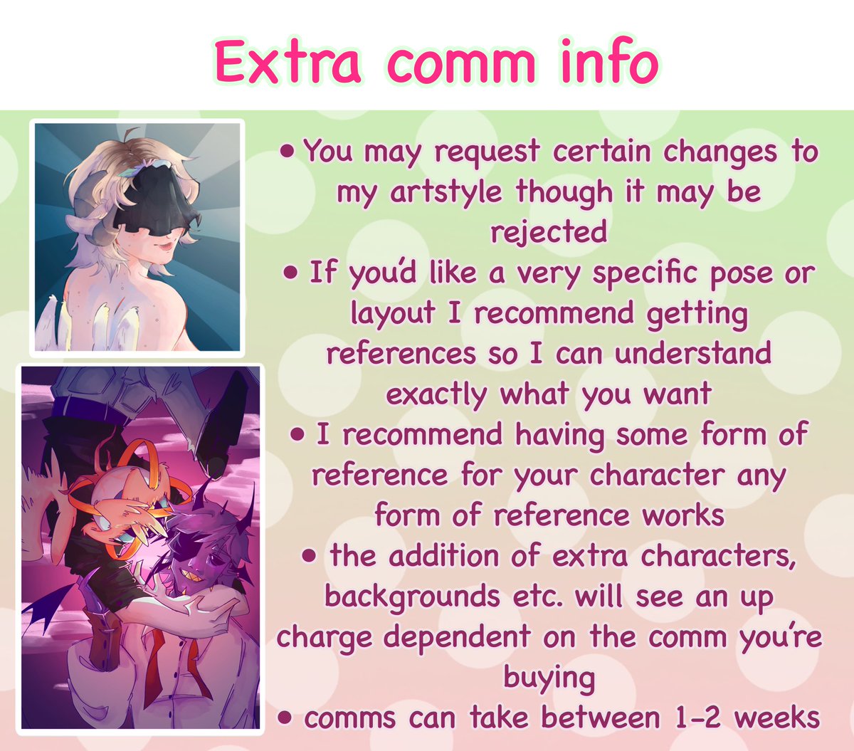 magnutts IA tweet media