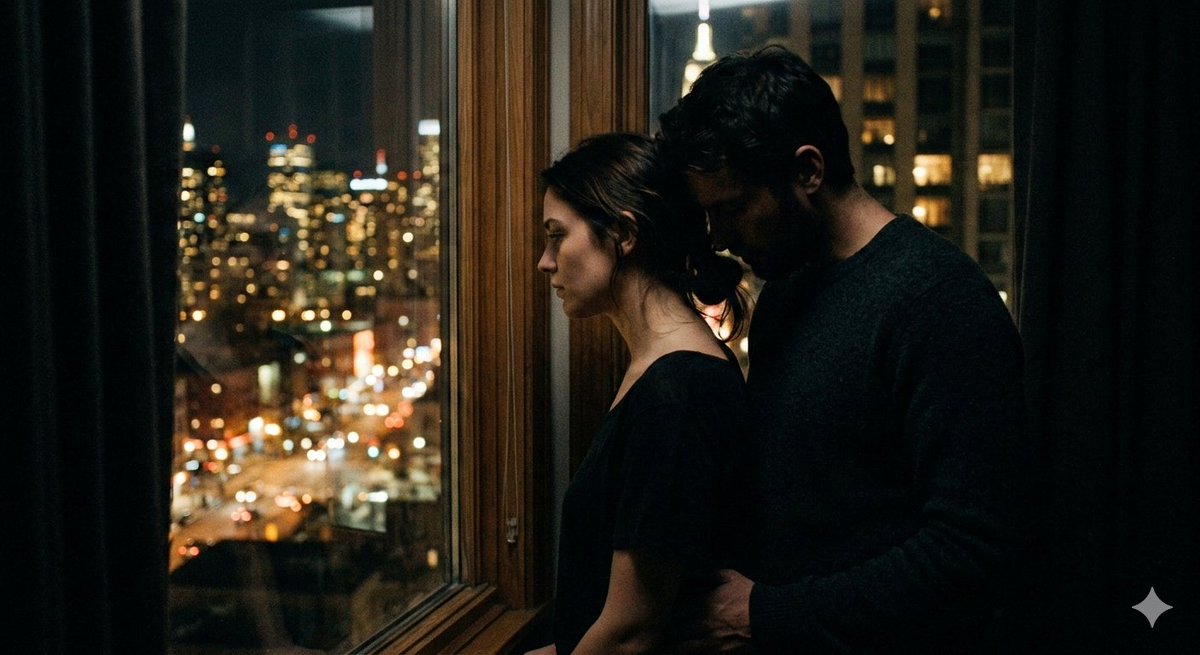 MaleAdulterer97's tweet photo. 🥰“Close enough to lose control.” 😘

#CHEMISTRY
#LateNightVibes 
#Connections 
#MatureDating cche https://t.co/p4Uj81mO5R