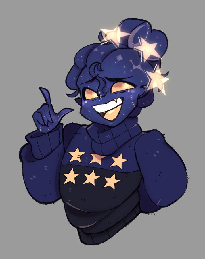 Sisi’Landmasses tweet media