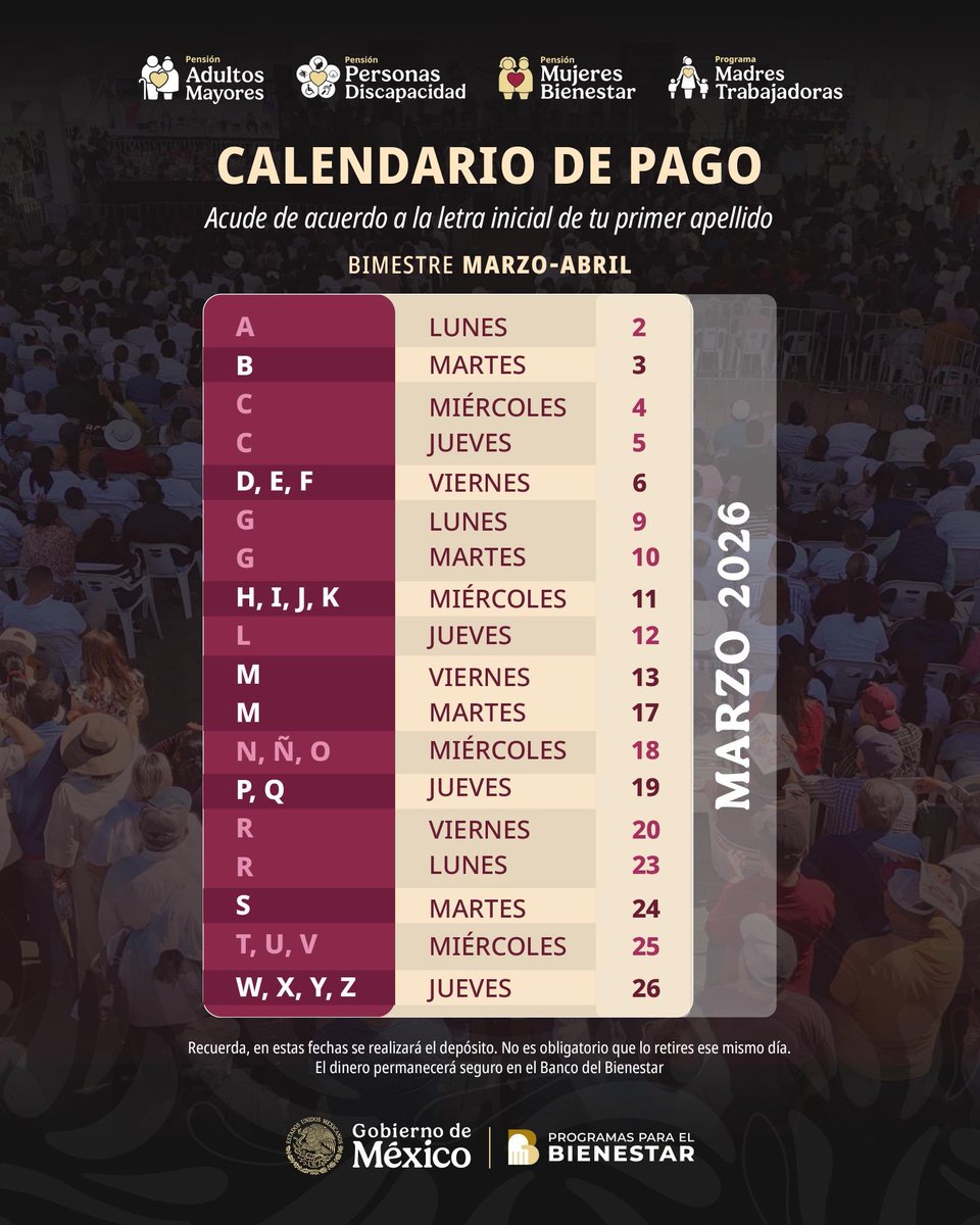 Carlos Cecevich (@ccecevich1) on Twitter photo 