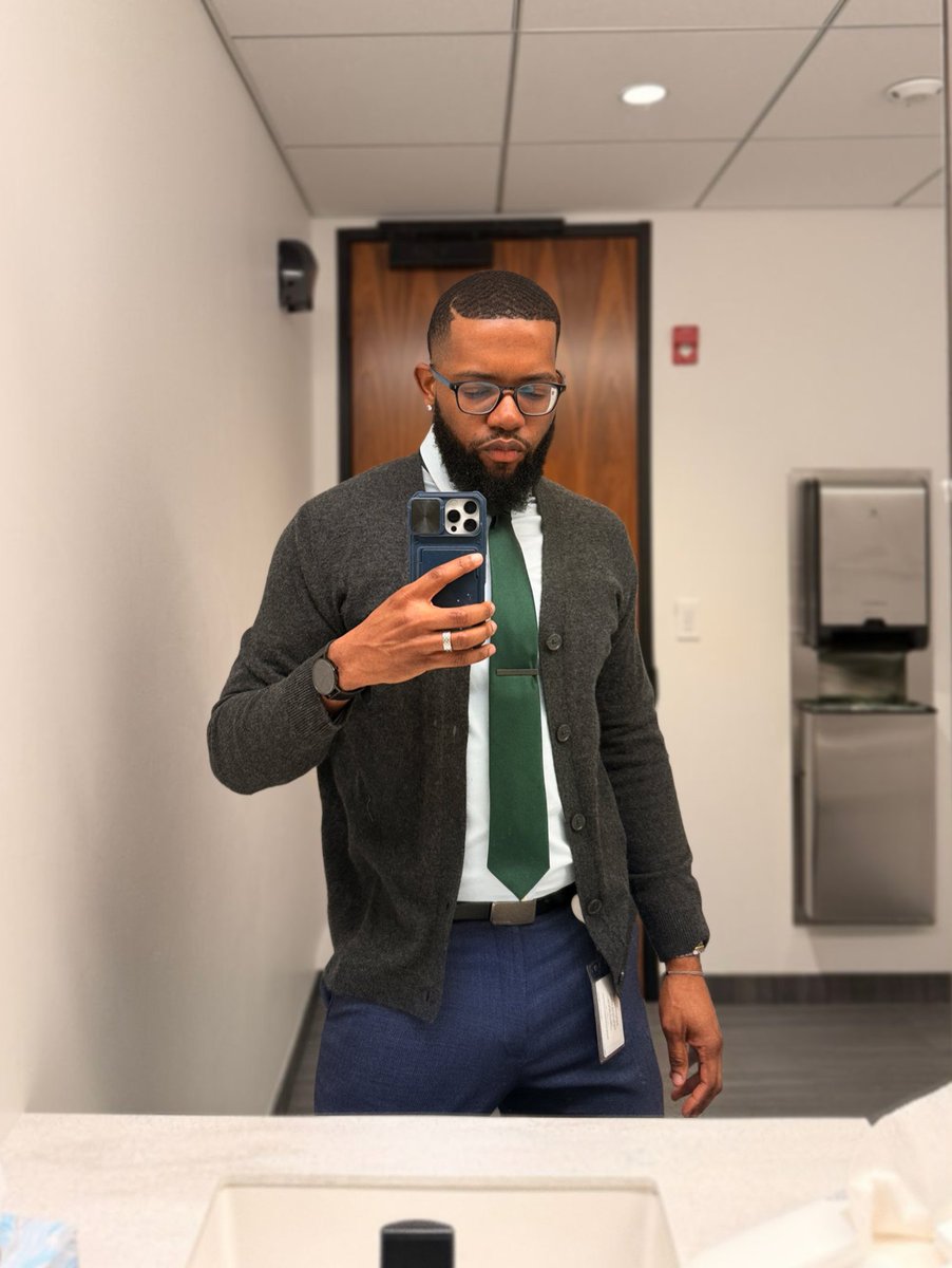 Wavy Dad 🧜🏾‍♂️ tweet media