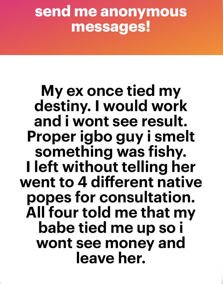 Babalola Esq.⚖️ tweet media