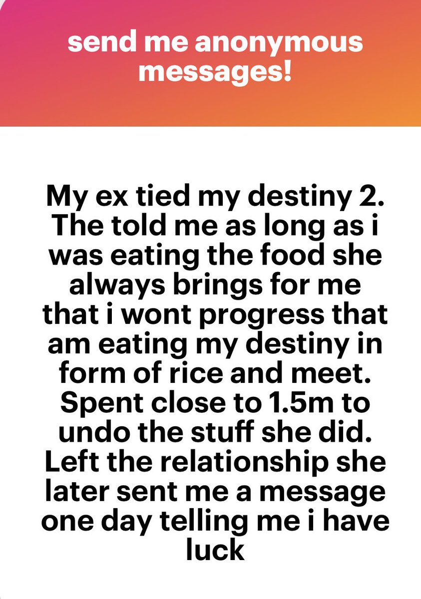 Babalola Esq.⚖️ tweet media