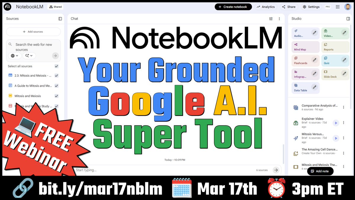 Eric Curts tweet media