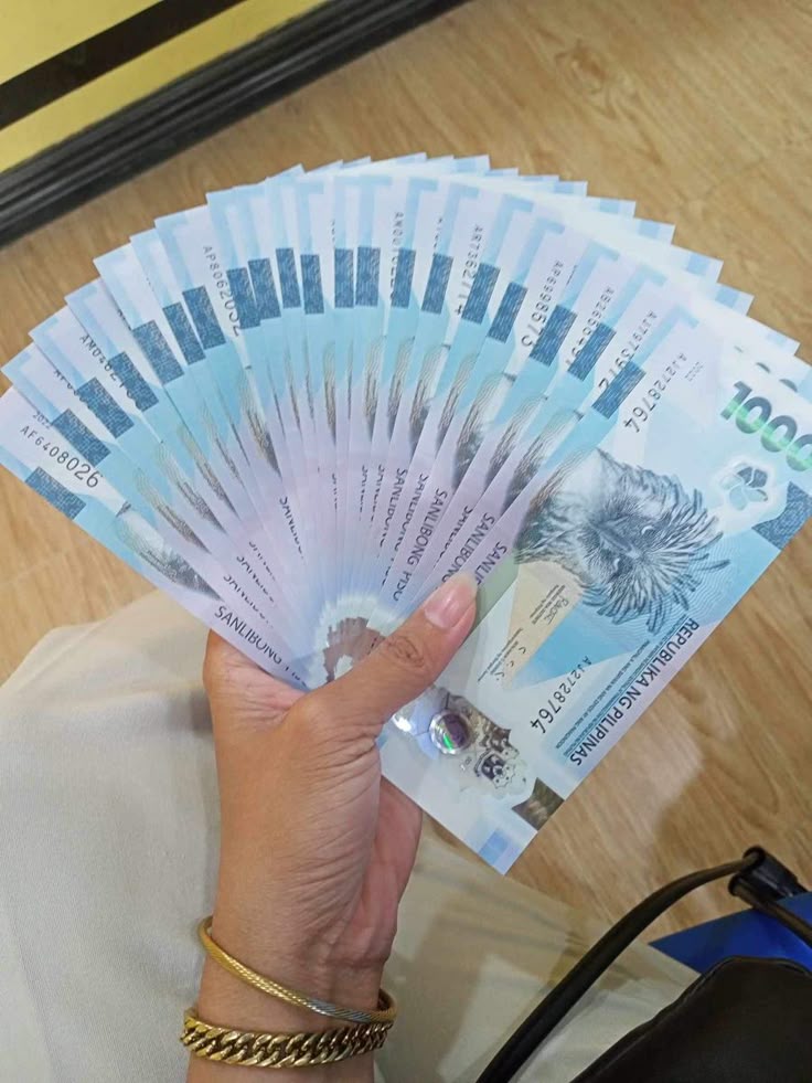 pay_laraa's tweet photo. https://t.co/Be7T5doYdc https://t.co/OQ33cCxrM5