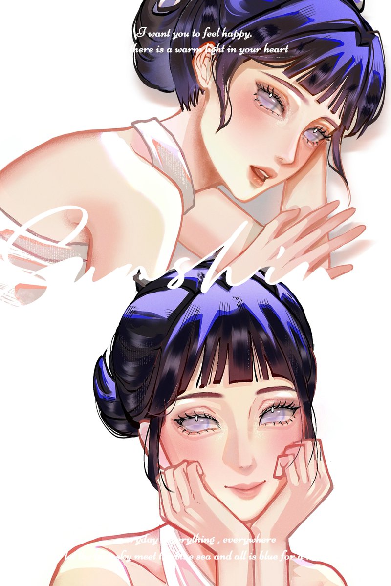 👾 (@zimo_on) on Twitter photo 