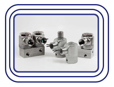 PeterPaulElec's tweet photo. High Pressure. Zero compromise.
Our valves are engineered for reliability when it matters most. 💪
#HighPressureValves #FluidControl #BuiltStrong #ManufacturingSolutions https://t.co/UbGQNL6X3O